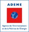 ADEME - logo