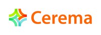 Logo CEREMA