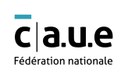 Logo FNCAUE