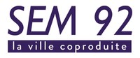 logo sem92