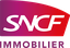 SNCF - Immo