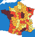 Aménagement : l’urbanisation « organisée » va ouvrir d’ici à deux ans de nouveaux terrains à la construction de logements