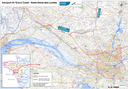 Loire-atlantique : mise en concession de l'aérodrome Notre-Dame des Landes