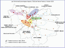 Roissy Plaine de France : les Chambres de Commerce prennent position