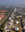 Loire-atlantique : sélection attentive des concepteurs/constructeurs de 10 000 m² de logements