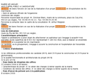 Pyrénées-orientales : cession de terrain pour projet hôtelier