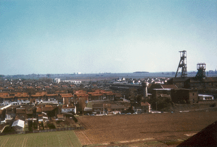 Pas-de-Calais : appel à projets pour 234 logements dans un "écoquartier"