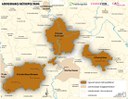 Lyon / Saint-Etienne / Nord Isère : l'Eurométropole passe à l'acte