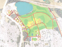 Strasbourg : concession d'un quartier de 1 000 logements et 11 000 m² de bureaux et commerces