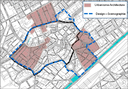 Haut-Rhin : Mutabilis va repenser le grand centre de Mulhouse