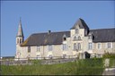 Saintes : 3 jeunes architectes lauréats d’Europan pour l’hôpital Saint-Louis