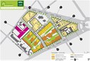 Nanterre : appel à projets pour 12 000 m² de logements diversifiés