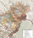 Yvelines : Ports de Paris lance des études sur Achères en 2011