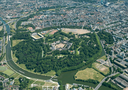 Lille lance la concertation préalable sur le Parc de la Citadelle