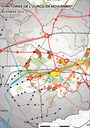 Seine-Saint-Denis : étude de mise en cohérence des territoires de l'Ourcq