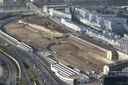 Paris : le groupement Bouygues-Michelin (ANMA)-Wilmotte construira le "Pentagone français"