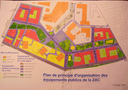 Val-de-Marne : architecte en chef pour 535  logements nouveaux en rénovation urbaine