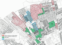 Pas-de-Calais : 6 équipes retenues pour concevoir des logements miniers près du Louvre-Lens