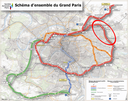 Clichy-Montfermeil-Aulnay-Sevran-Livry : le plan d'actions détaillées devrait être prêt pour mai 2012