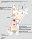 Ille-et-Vilaine : le centre bourg accueillera 150 logements supplémentaires neufs