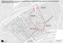 Hauts-de-Seine : projet urbain sur 78 hectares 