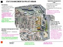 Rhône : Lyon en chantier