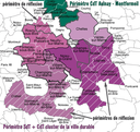 Seine-et-Marne : quel projet de territoire pour Champs ?