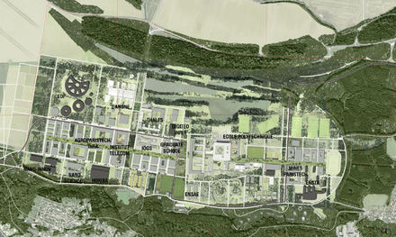 L'Ae demande des précisions sur le projet Saclay-Polytechnique et approuve Bordeaux