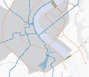 Bordeaux : l'analyse des projets de pont Jean-Jacques-Bosc se prépare