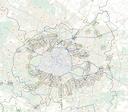 Société du Grand Paris : quels services implanter dans les gares ?