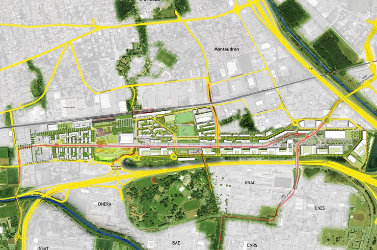 Toulouse-Montaudran-Aerospace-plan-d-amenagement.jpg