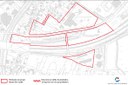 Val-de-Marne : concession d'un programme de 110 000 m² d'éco-activités