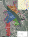 Bordeaux : création d'une zone d'aménagement différé pour Euratlantique