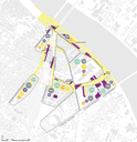 Bordeaux : l'Autorité environnementale valide le projet de ZAC Saint-Jean Belcier