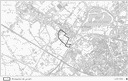 Nord : une ZAC de 550 logements à aménager