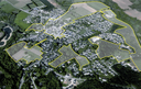 Morbihan : entre 400 et 500 logements en projet