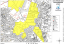 Coulommiers : programmation urbaine de la transformation du quartier des Templiers