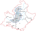 La Région Paca lance une Opération d’intérêt régional dans le Val de Durance