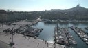 Marseille : MPM livre la première phase du chantier du Vieux-Port