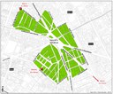 Paris soutient la rénovation des immeubles du quartier République