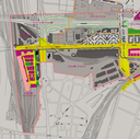 Paris : Révision simplifiée du PLU en perspective sur le secteur Chapelle international