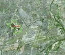 Val-de-Marne : un plan d’actions pour la plaine de Montjean