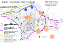 Var : inventer un projet mixte en secteur hautement touristique