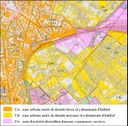 Tourcoing : une stratégie pour le quartier de la gare