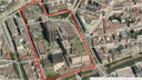 Strasbourg : la rénovation des Halles doit permettre "l'étirement" du centre ville