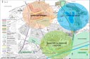 Sevran : "Terre d'Avenir", 120 hectares en mutation entre les gares du Grand Paris