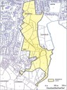 Pays basque : 19 hectares à l'étude pour urbaniser Hendaye