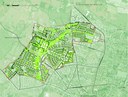 Nantes Métropole : lancement des dernières phases de la ZAC Ouest centre-ville à Couëron