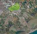 Montpellier : lancement de la première phase opérationnelle du projet Oz "nature urbaine"