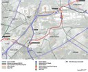  Roissy Terres de France : une double étude pour approfondir le "Corridor Métropolitain"